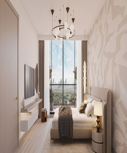 oPixl Rivo Grovy Bedroom-Cam-02.jpg